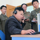 Imagen para el artículo titulado YouTube bloquea el canal oficial de Corea del Norte que hace propaganda a su régimen